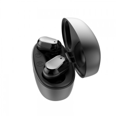 Auricular Bluetooth 5,0 estéreo TWS