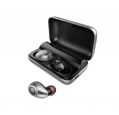 TWS bluetooth earphone 5.0