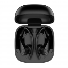 Auricular Bluetooth 5,0 estéreo TWS