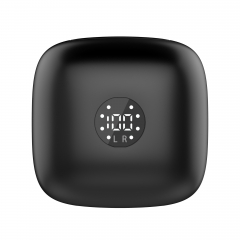 Bluetooth наушники 5,0 TWS