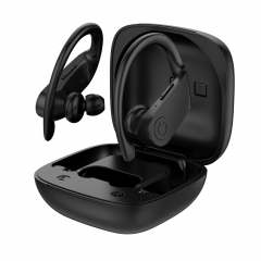 Auricular Bluetooth 5,0 estéreo TWS