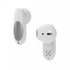 TWS bluetooth earphone 5.0