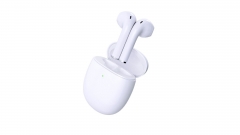 Auricular Bluetooth 5,0 estéreo TWS Mini S1