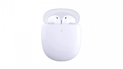 Bluetooth earphone 5.0 TWS Mini S1