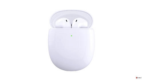 Bluetooth earphone 5.0 TWS Mini S1