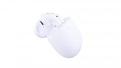 Auricular Bluetooth 5,0 estéreo TWS Mini S1