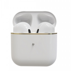 Bluetooth earphone 5.0 TWS Mini S16