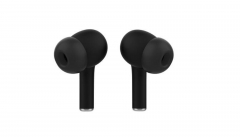 Bluetooth earphone 5.0 TWS Mini S14