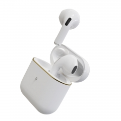 Bluetooth earphone 5.0 TWS Mini S16