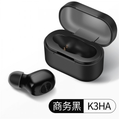 Écouteur Bluetooth 5.0 TWS K3H