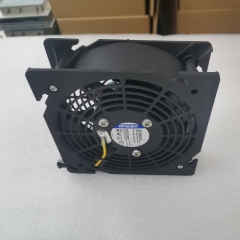 DV 4650-470 230V-50HZ DV4600-492 Genuine German Ebmpapst Cooling Fan