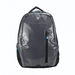 Laptop Backpack School Bags Daypack Bags