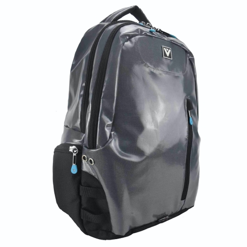 Laptop Backpack School Bags Daypack Bags