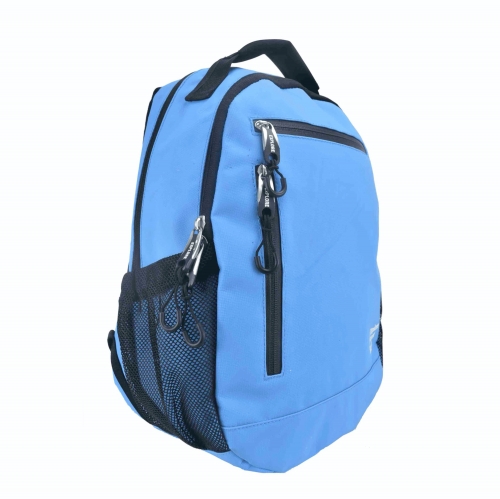 Laptop Backpack School Bags Daypack Bags