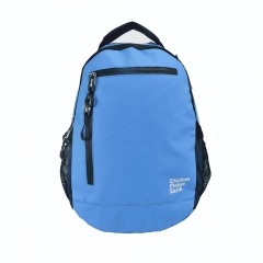 Laptop Backpack School Bags Daypack Bags