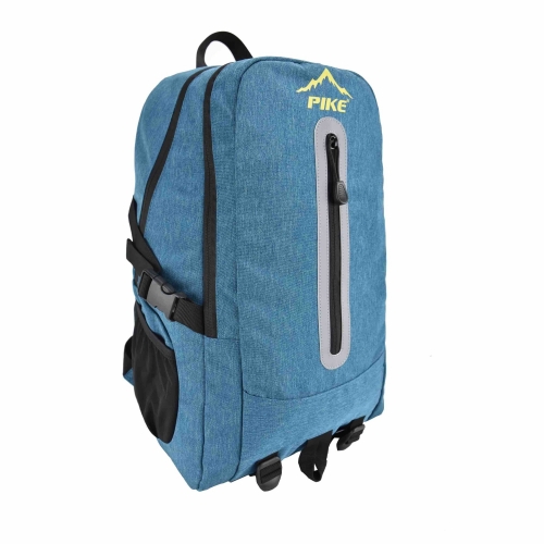 Laptop Backpack School Bags Daypack Bags