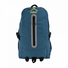 Laptop Backpack School Bags Daypack Bags