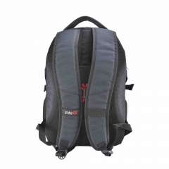 Laptop Backpack School Bags Daypack Bags