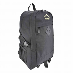 Outdoor Backpack Daypack Bags