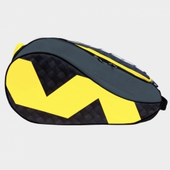 Padel tennis bag, Padel Racket Bags, Sum Bag-3