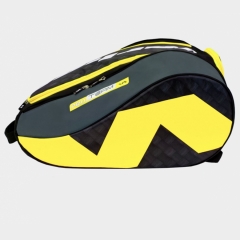 Padel tennis bag, Padel Racket Bags, Sum Bag-3