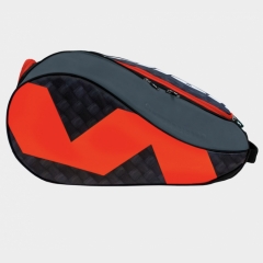 Padel tennis bag, Padel Racket Bags, Sum Bag