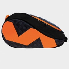 Padel tennis bag, Padel Racket Bags, Sum Bag-1