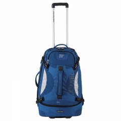 EPE MILAN TRAVEL CARRY ON LUGGAGE