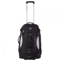 EPE MILAN TRAVEL CARRY ON LUGGAGE