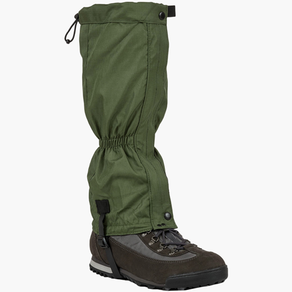 Polyester Gaiters , Oliver
