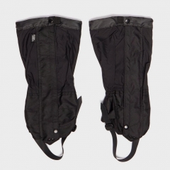 Polyester Gaiters , Trek Gaiters