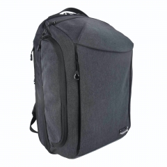 Laptop Backpack School Bags Daypack Bags - PK8296