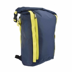 Light-weight Backpack Daypack Bags - 5061713