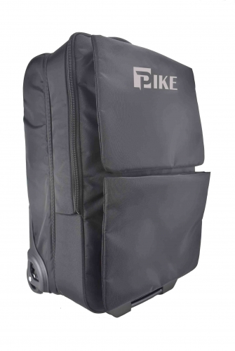 High-quality business Cabin luggage Trolley Bag 40L - PK61057