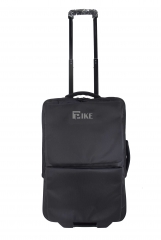High-quality business Cabin luggage Trolley Bag 40L - PK61057