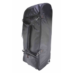 High-quality Travel luggage Trolley Bag 90L - PK61058