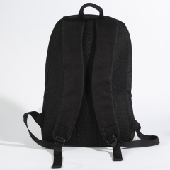 Small laptop backpack School Backpack Daypack Bags - PK-0011