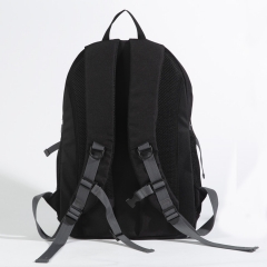 Daily Backpack Small laptop backpack Daypack Bags - PK-0012