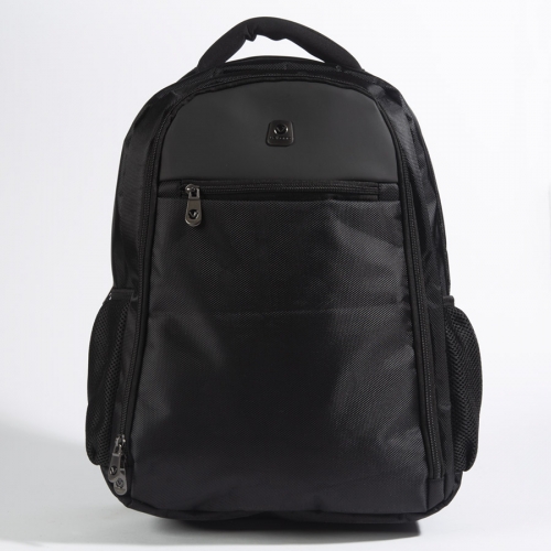 Business laptop backpack Daypack Bags - PK-0013
