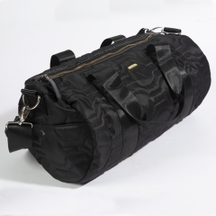 Workout Bag Travel Duffel Bag Sport Bag -PK-0023