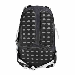 EVA Shoulder Daily Backpack Daypack Bags - 35PK006