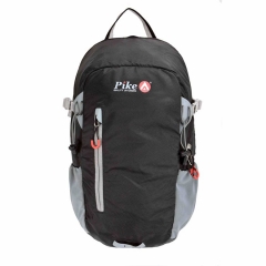 EVA Shoulder Daily Backpack Daypack Bags - 35PK006