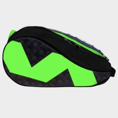 Tennis bag, Padel Racket Bags , Sum-Pro Green