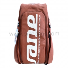 Padel Racket Bag