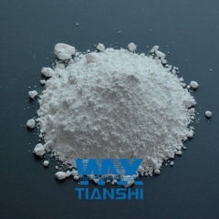 Micronized PTFE Wax PTFE-0107