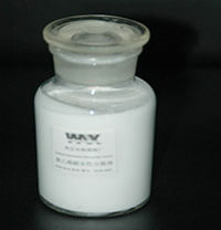The Using Method of Polypropylene Wax Emulsion