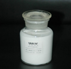 Wax Emulsion OE-6102