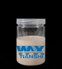 Wax Emulsion OE-6802