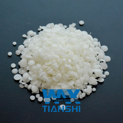 Oxidized PE Wax PEWO-0596