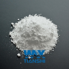 Micronized PTFE Powder